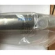 1PCS New  FESTO DSNU25-160-PPV-A 19250 Pneumatic Cylinder