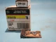 NEW GE GENERAL ELECTRIC CR123H144B OVERLOAD HEATER