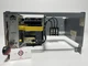 Square D 8" 30 Amp Model 5 MCC Feeder Bucket