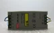 Mean Well DR-75-24 Input: 100-240VAC Output: 24V Power Supply