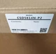 1PCS NEW Oriental Motor VEXTA CSD5814N-P2 Stepper Driver