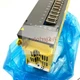 1PCS Fanuc server Driver A06B-6078-H211#H500 NEW
