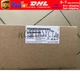 New Siemens power supply 6GK5204-2BB10-2AA3 6GK5 204-2BB10-2AA3