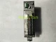 For Used LUST VF1202S.FB.G10.M3.B14 Servo Drive For Used LUST VF1202S.FB.G10.M3.B14 Servo Drive