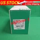 Schneider-Electric LE1M35N707 New Sealed Free Shipping