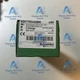 NSYTRV42BK 1PCS NEW Schneider Electric NSYTRV42BK terminal blocks