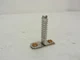 204380 New-No Box; GE CR123C196A Overload Thermal Unit; Series: C