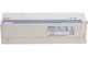 1PC NEW Omron DRT1-AD04 Analog Input Terminal DRT1AD04