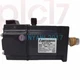 1PC MITSUBISHI SERVO MOTOR HC-KFS23K-S49 NEW