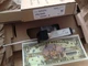 TRS-0050 NEW NOVOTECHNIK SENSOR