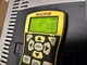 Baldor Drive VS1SP4200-1 480 VAC Drive VFD  200HP 3PH 50/60Hz