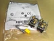 Allen Bradley 800T-XA1  contact block (NIB)