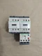  Schneider Electric LC2D09G7V  120 VAC coil