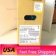 FANUC Spindle Amplifier A06B-6078-H211#H500 Brand New Fast Shipping US Free TAX