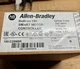NEW Unopened AB Automation 150-C25NBR Motor Controller Free Shipping