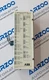 1 Pc ABB NDCU-12C USED DRIVE Control Unit | ABB NDCU12C ; 1050903753