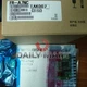 NEW Mitsubishi FR-A7NC PLC Module CC-Link Interface for A700 & F700 Inverters