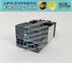 3RA2711-1AA00 SIEMENS 3RA27111AA00 Function module for IO-Link NEW IN BOX!PM