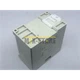 Mitsubishi with box FX2N-4DA PLC 1pcs Brand new Fast delivery fast shipping 