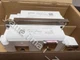 New Semikron SKKH570/18E SKKH57018E Power Supply Module Fast Ship US Free TAX