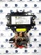 SQUARE D 8536SGO1H30 Size 5 Starter 480 V COIL