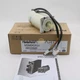 1PC NEW Panasonic MSM042A1A Servo Motor