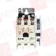 EATON CORPORATION CN35DN3AB / CN35DN3AB (NEW IN BOX)
