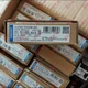 1PCS  New Omron E5DC-RX2ASM-800 temperature controller IN BOX
