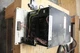 RELIANCE ELECTRIC DCS POWER MODULE S6R DIG 5-20HP 500VDC DRIVE