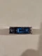 OMRON G7SA-3A1B Safety Relay &ndash; 24V DC &ndash; 3NO/1NC Contacts &ndash; NEW Open Box