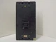 SQUARE D MA-3800-F CIRCUIT BREAKER 800A 3-POLE 600V LUG TYPE GR 