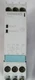 SIEMENS 3RN1010-1CG00 Motor Protection Unit  *XLNT*