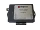 LOT OF 2 HOLJERON ZONELINK CONTROLLER ZL-C401-D UNMP