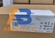 New Siemens 6GK5204-2BB10-2AA3 6GK5 204-2BB10-2AA3 Power Supply
