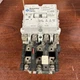 Westinghouse Motor Control Starter 230V | A200MACAC |