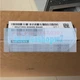 6AU1445-0AA00-0AA0 1PCS Brand New Siemens 6AU14450AA000AA0  Fast delivery