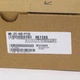 1PCS NEW Mitsubishi Servo Drive MR-J2S-40B-PY135 MRJ2S40BPY135