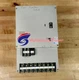 ONE NEW Yaskawa Servo Drive SGDB-1AADG Brand New