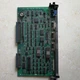 1pcs Used Yaskawa JANCD-PC51 Control Board Fast Delivery