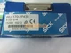 .1Pcs New SICK WLL170-2P430 Fiber-optic Sensors