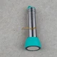1X Pepperl+Fuchs UC4000-30GM-IUR2-V15 Ultrasonic Sensor New
