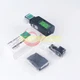 1PC for ASCO SCG551A001MS AC220V Solenoid Valve G551A001MS New