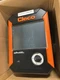 Cleco mPro400GC Global Torque Controller Touchscreen Nutrunner Controller-Used