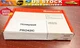 1PC NEW IN BOX Honeywell Access Controller Motherboard PRO42IC Free Shipping