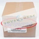 1PC SGDH-30DE Yaskawa AC Servo Drive SGDH30DE New