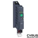 Schneider Electric ATV320U07N4B Schneider Electric ATV320U07N4B Picture  Schneid