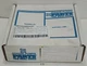 *NEW SEALED* Goulds Pumps 0104-146201203 Impeller 3196LTX 1X2-10 + Warranty!