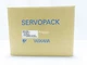 1PC New Yaskawa SGDH-60AE Servo Drive SGDH60AE fedex or DHL
