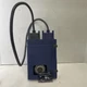Iomega Zip 100 Parallel Port Drive Model Z100P2