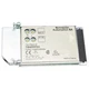 Schneider | TSXFPP20 | Used/Refurbished